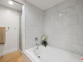 11687 Montana Avenue 101, Los Angeles CA 90049