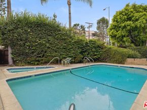 11687 Montana Avenue 101, Los Angeles CA 90049