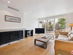 11687 Montana Avenue 101, Los Angeles CA 90049