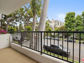 11687 Montana Avenue 101, Los Angeles CA 90049