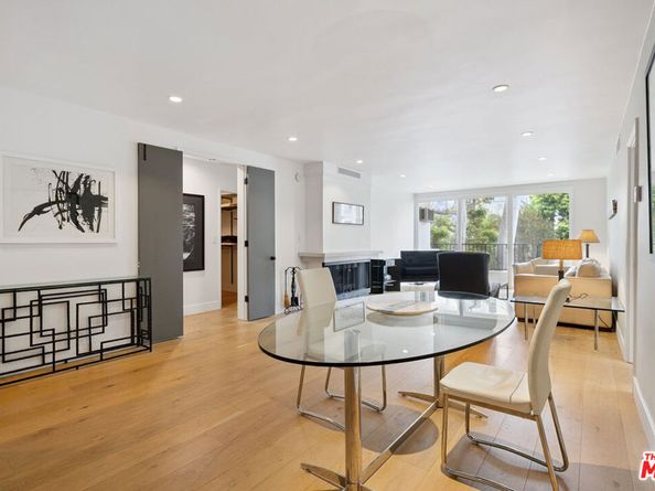 11687 Montana Avenue 101, Los Angeles CA 90049