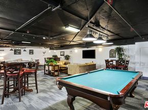 10982 Roebling Avenue 434, Los Angeles CA 90024