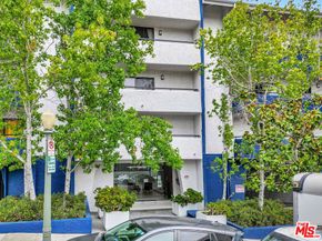 10982 Roebling Avenue 434, Los Angeles CA 90024