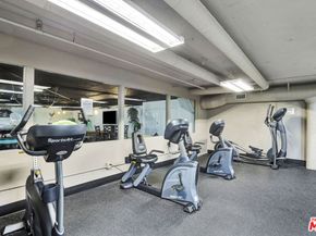 10982 Roebling Avenue 434, Los Angeles CA 90024