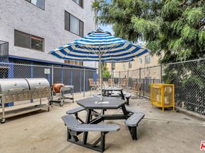 10982 Roebling Avenue 434, Los Angeles CA 90024