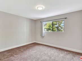 10982 Roebling Avenue 434, Los Angeles CA 90024