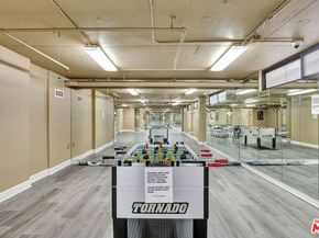 10982 Roebling Avenue 434, Los Angeles CA 90024