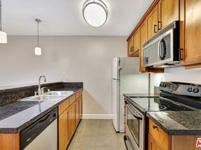 10982 Roebling Avenue 434, Los Angeles CA 90024