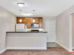 10982 Roebling Avenue 434, Los Angeles CA 90024