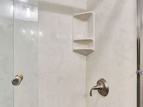 10982 Roebling Avenue 434, Los Angeles CA 90024