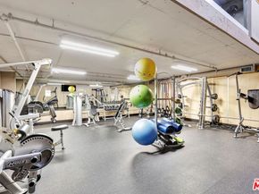 10982 Roebling Avenue 434, Los Angeles CA 90024