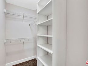 10982 Roebling Avenue 434, Los Angeles CA 90024