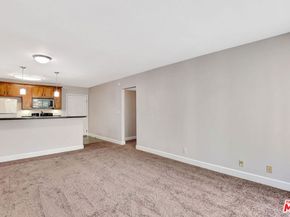 10982 Roebling Avenue 434, Los Angeles CA 90024