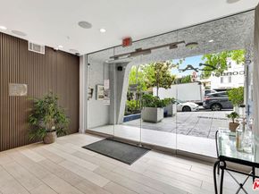 10982 Roebling Avenue 434, Los Angeles CA 90024