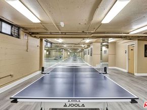 10982 Roebling Avenue 434, Los Angeles CA 90024