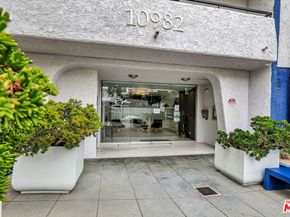 10982 Roebling Avenue 434, Los Angeles CA 90024