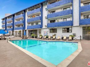 10982 Roebling Avenue 434, Los Angeles CA 90024