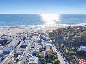 153 W Channel Road, Santa Monica CA 90402