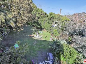 153 W Channel Road, Santa Monica CA 90402