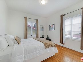 153 W Channel Road, Santa Monica CA 90402