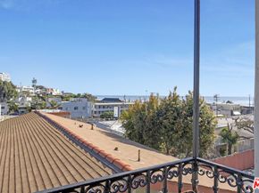 153 W Channel Road, Santa Monica CA 90402