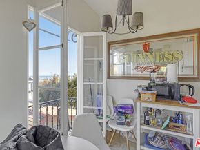 153 W Channel Road, Santa Monica CA 90402