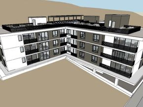 153 W Channel Road, Santa Monica CA 90402