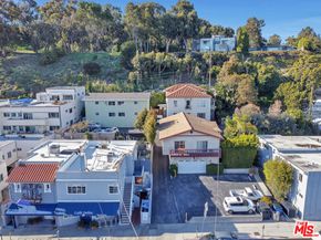 153 W Channel Road, Santa Monica CA 90402