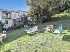 153 W Channel Road, Santa Monica CA 90402