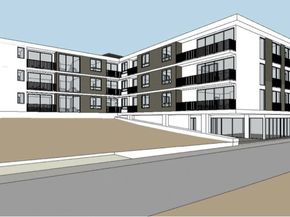 153 W Channel Road, Santa Monica CA 90402