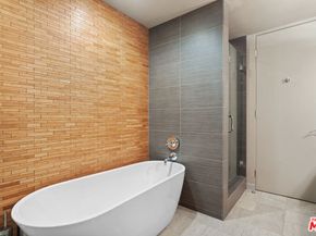 2207 Bowmont Drive, Beverly Hills CA 90210