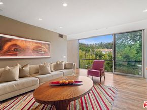 2207 Bowmont Drive, Beverly Hills CA 90210