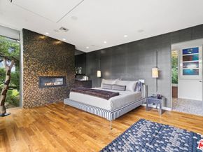 2207 Bowmont Drive, Beverly Hills CA 90210