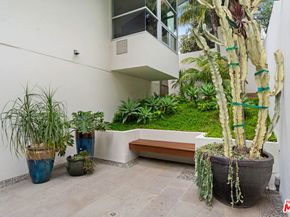 2207 Bowmont Drive, Beverly Hills CA 90210