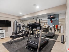 2207 Bowmont Drive, Beverly Hills CA 90210