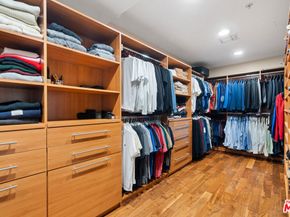 2207 Bowmont Drive, Beverly Hills CA 90210