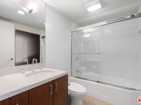 2207 Bowmont Drive, Beverly Hills CA 90210