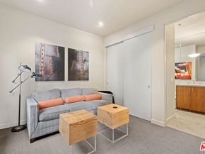 2207 Bowmont Drive, Beverly Hills CA 90210