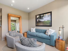 2207 Bowmont Drive, Beverly Hills CA 90210