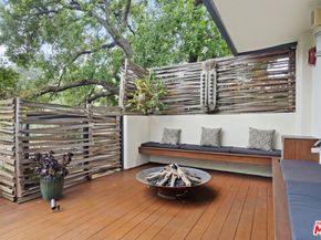 2207 Bowmont Drive, Beverly Hills CA 90210