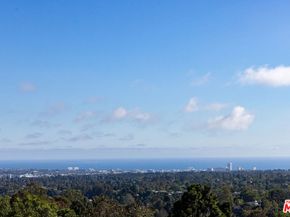 815 N Tigertail Road, Los Angeles CA 90049