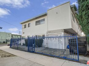 5905 Whitnall Highway, North Hollywood CA 91601