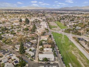 5905 Whitnall Highway, North Hollywood CA 91601