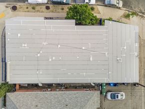 5905 Whitnall Highway, North Hollywood CA 91601