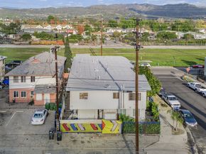 5905 Whitnall Highway, North Hollywood CA 91601