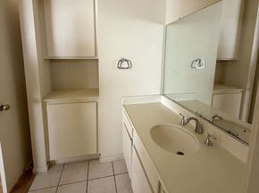 8148 Loren Lane, Rosemead CA 91770