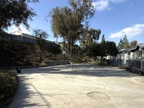 8148 Loren Lane, Rosemead CA 91770