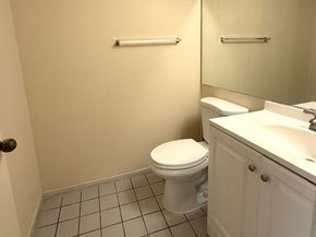 8148 Loren Lane, Rosemead CA 91770