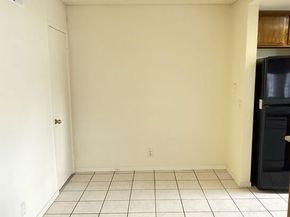 8148 Loren Lane, Rosemead CA 91770