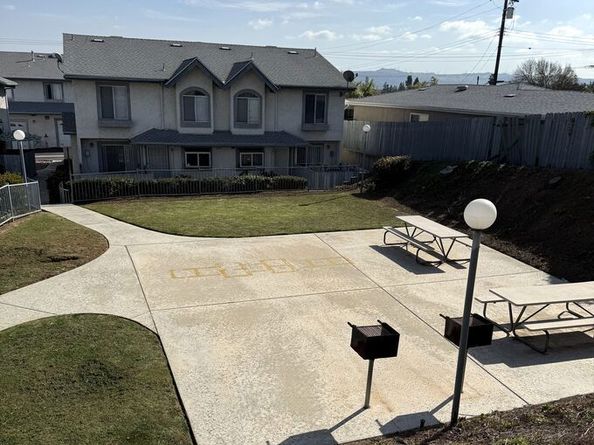 8148 Loren Lane, Rosemead CA 91770